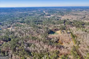 204 Creekside Dr, Gray, GA 31032 - Photo 77