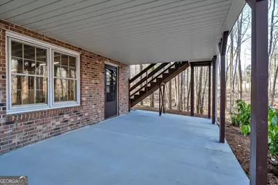 204 Creekside Drive, Gray, GA 31032 - Photo 59