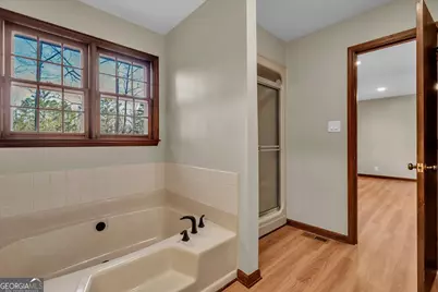 204 Creekside Drive, Gray, GA 31032 - Photo 33