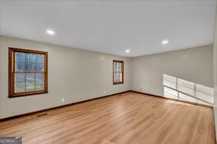 204 Creekside Dr, Gray, GA 31032 - Photo 25