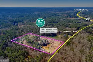 204 Creekside Dr, Gray, GA 31032 - Photo 3