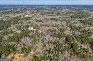 204 Creekside Dr, Gray, GA 31032 - Photo 75