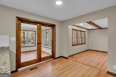 204 Creekside Drive, Gray, GA 31032 - Photo 13