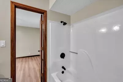 204 Creekside Drive, Gray, GA 31032 - Photo 39