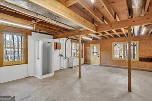 204 Creekside Dr, Gray, GA 31032 - Photo 45