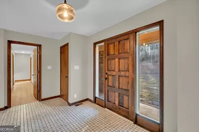 204 Creekside Drive, Gray, GA 31032 - Photo 7