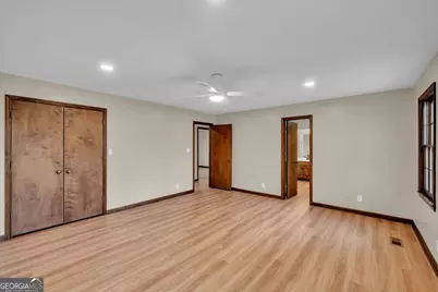 204 Creekside Drive, Gray, GA 31032 - Photo 29