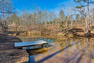 204 Creekside Dr, Gray, GA 31032 - Photo 69