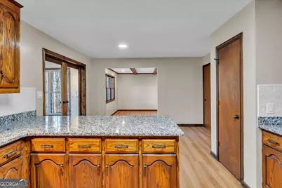 204 Creekside Drive, Gray, GA 31032 - Photo 27