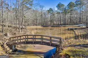 204 Creekside Dr, Gray, GA 31032 - Photo 73