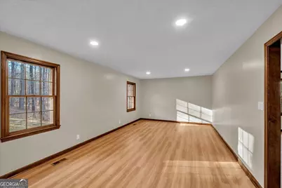 204 Creekside Drive, Gray, GA 31032 - Photo 37
