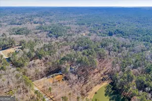 204 Creekside Dr, Gray, GA 31032 - Photo 81