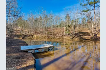 204 Creekside Drive, Gray, GA 31032 - Photo 79