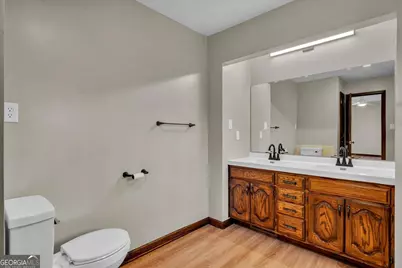 204 Creekside Drive, Gray, GA 31032 - Photo 33