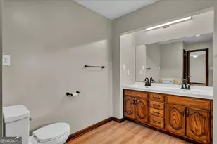 204 Creekside Dr, Gray, GA 31032 - Photo 33