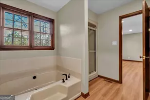 204 Creekside Dr, Gray, GA 31032 - Photo 35