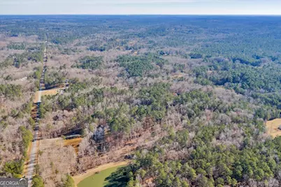 204 Creekside Drive, Gray, GA 31032 - Photo 83