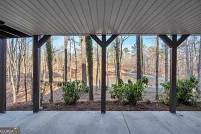 204 Creekside Drive, Gray, GA 31032 - Photo 69