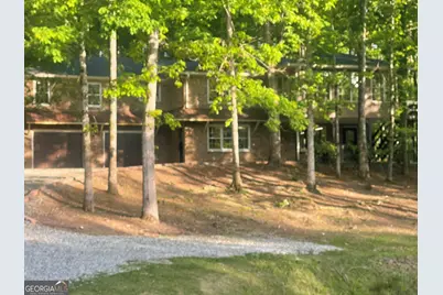 204 Creekside Drive, Gray, GA 31032 - Photo 3