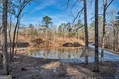 204 Creekside Drive, Gray, GA 31032 - Photo 65