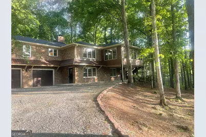204 Creekside Drive, Gray, GA 31032 - Photo 5