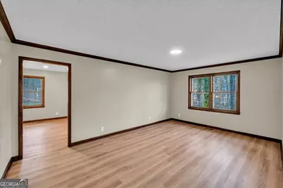 204 Creekside Drive, Gray, GA 31032 - Photo 25