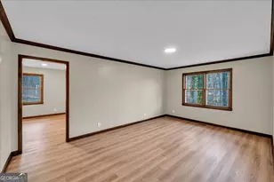 204 Creekside Dr, Gray, GA 31032 - Photo 25