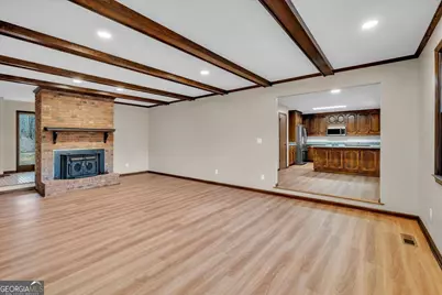 204 Creekside Drive, Gray, GA 31032 - Photo 9