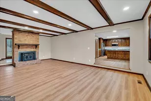 204 Creekside Dr, Gray, GA 31032 - Photo 9