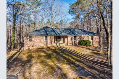 204 Creekside Drive, Gray, GA 31032 - Photo 49