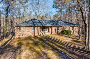 204 Creekside Dr, Gray, GA 31032 - Photo 49