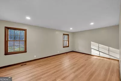 204 Creekside Drive, Gray, GA 31032 - Photo 27