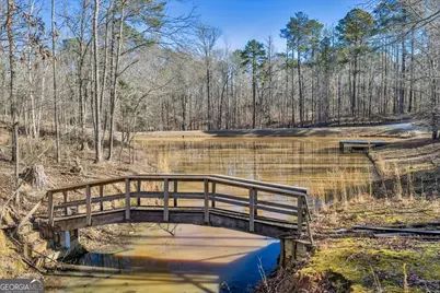 204 Creekside Drive, Gray, GA 31032 - Photo 81