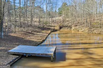 204 Creekside Drive, Gray, GA 31032 - Photo 73