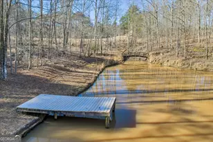 204 Creekside Dr, Gray, GA 31032 - Photo 73