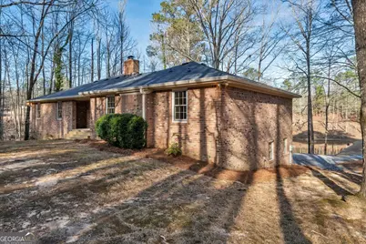 204 Creekside Drive, Gray, GA 31032 - Photo 63