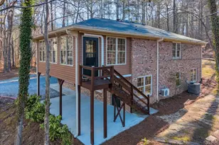 204 Creekside Dr, Gray, GA 31032 - Photo 67