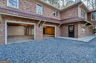 204 Creekside Dr, Gray, GA 31032 - Photo 49