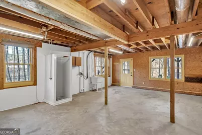 204 Creekside Drive, Gray, GA 31032 - Photo 43