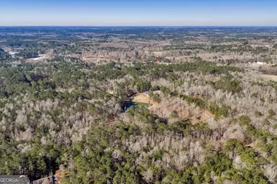 204 Creekside Drive, Gray, GA 31032 - Photo 85