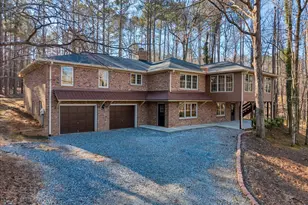 204 Creekside Dr, Gray, GA 31032 - Photo 65