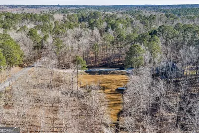204 Creekside Drive, Gray, GA 31032 - Photo 61