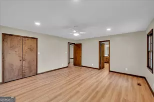 204 Creekside Dr, Gray, GA 31032 - Photo 31