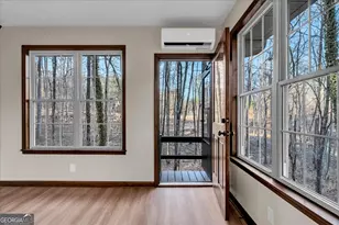 204 Creekside Dr, Gray, GA 31032 - Photo 23