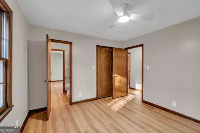 204 Creekside Drive, Gray, GA 31032 - Photo 35