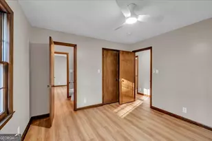 204 Creekside Dr, Gray, GA 31032 - Photo 35