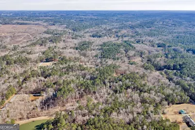 204 Creekside Drive, Gray, GA 31032 - Photo 83