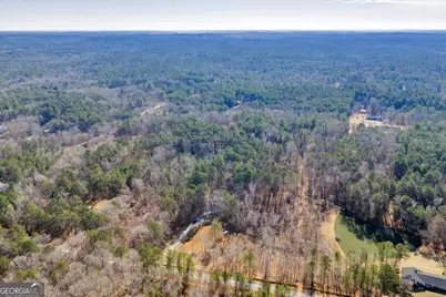 204 Creekside Drive, Gray, GA 31032 - Photo 81