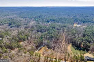 204 Creekside Dr, Gray, GA 31032 - Photo 81