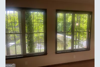 204 Creekside Drive, Gray, GA 31032 - Photo 7